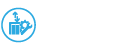Elevator Maintenance